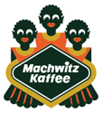 (c) Machwitz-kaffee.de