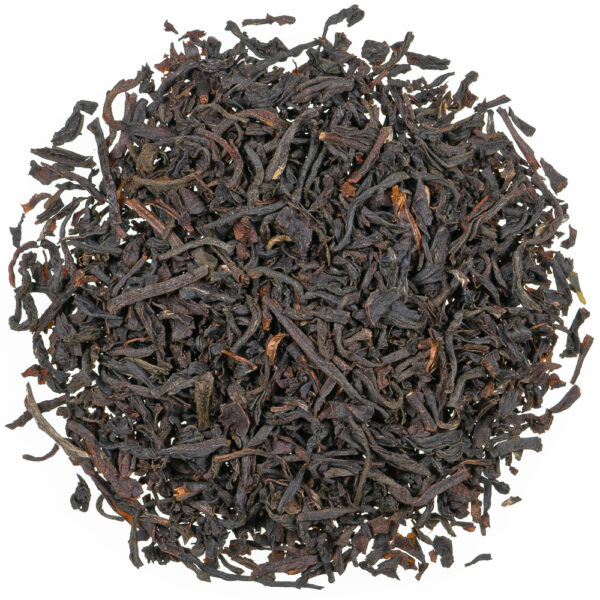 Earl Grey