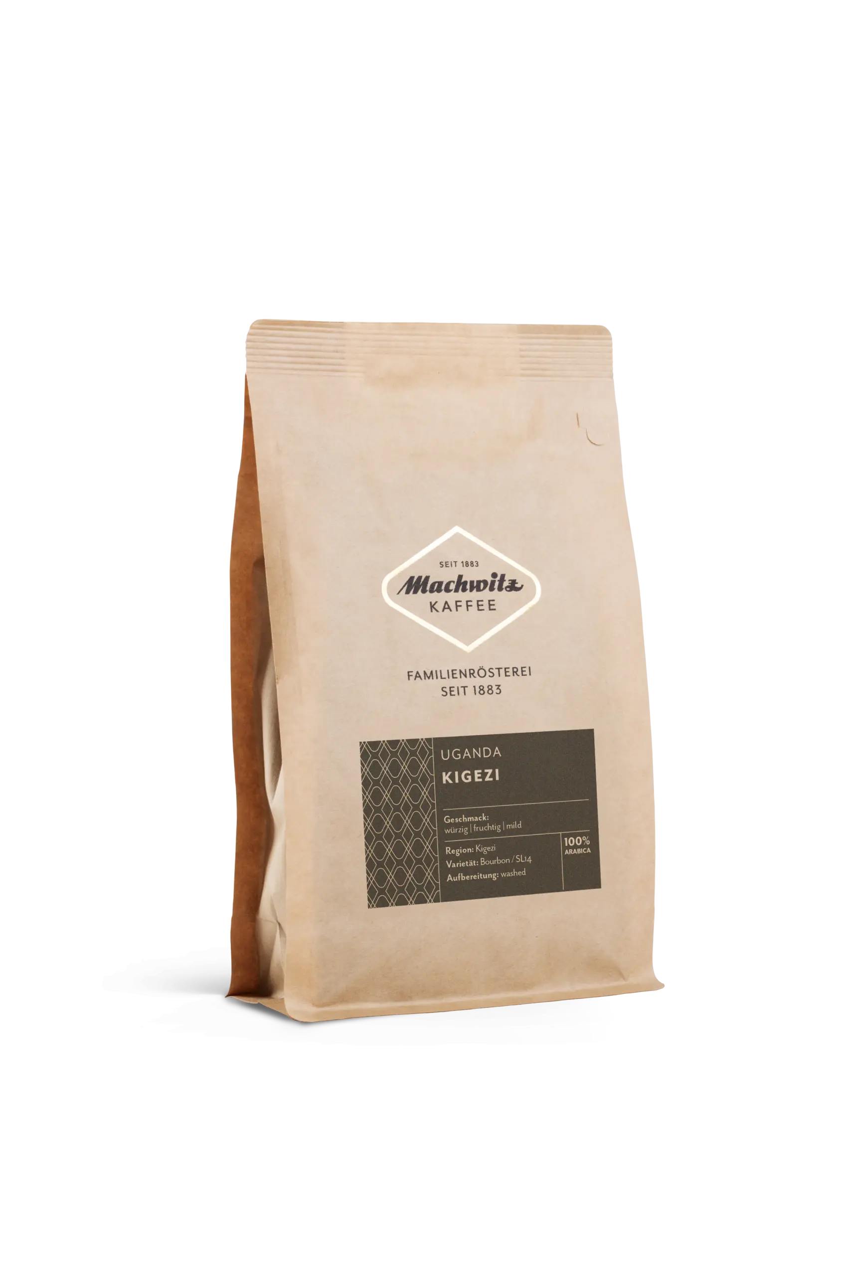 Uganda Kigezi Special – Bild 2