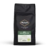 Espresso Probierpaket 4 x 250g – Bild 2