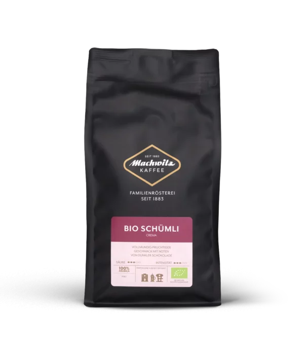 Bio Schümli