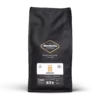 Espresso Probierpaket 4 x 250g – Bild 5