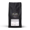 Espresso Probierpaket 4 x 250g – Bild 3