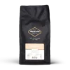 Espresso Probierpaket 4 x 250g – Bild 4