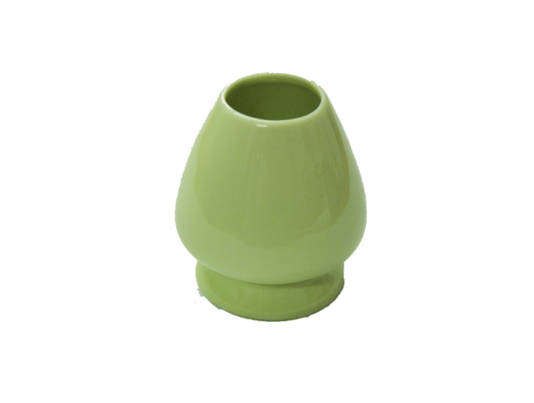 Matcha Besen Halter