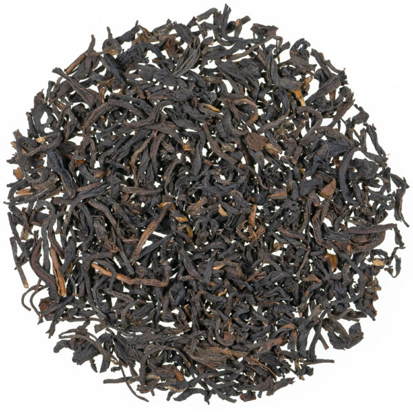 Infre Tee entkoffeiniert