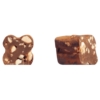 Viani Tartufi dolci extranero – Bild 2