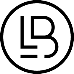 LAKRIDS by BÜLOW