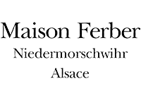 Maison Ferber